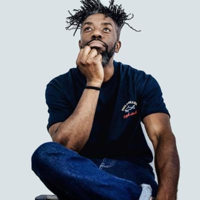 Te regalo lo que se te antoje