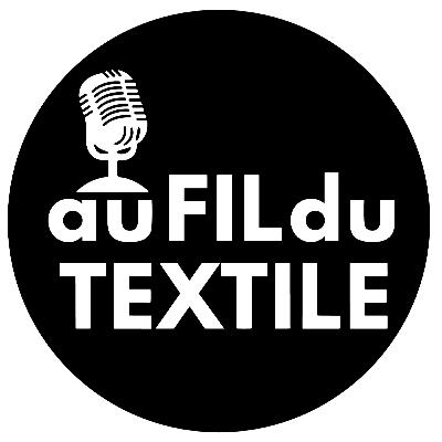 Bienvenue sur AuFilDuTextile.com – Épisode 0 Bienvenue sur AuFilDuTextile.com – Épisode 0
