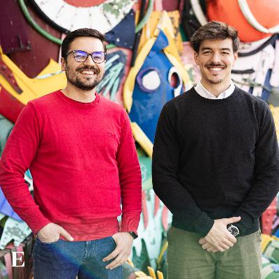 Conversa da Trend: Será ragebait? Se scrollar pela internet o enfurece pode estar a ser apanhado (e a dar dinheiro a quem o irrita)