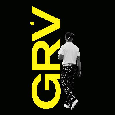 Echoes of the Fairway: Honing Golf Skills through Exteroceptive Hearing Meditation [SPATIAL]