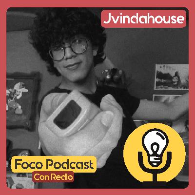 Deja la suerte al cielo - JVindahouse Deja la suerte al cielo - JVindahouse