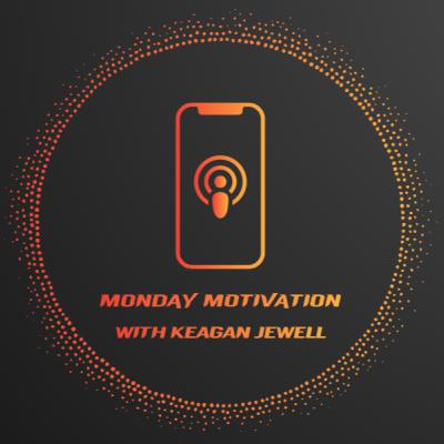 Ep. 40- Evaluate Your Circle Ep. 40- Evaluate Your Circle