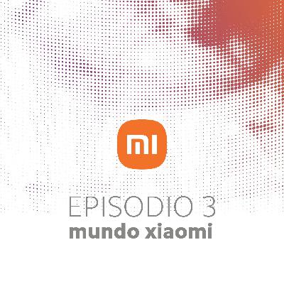 Xiaomi: la empresa de más rápido crecimiento en Global Fortune 500