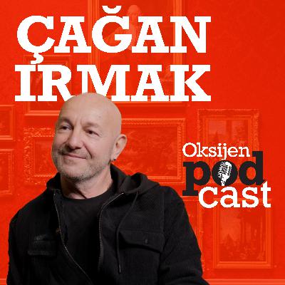 Çağan Irmak ilk kez tiyatroda | 'Linç etmek korkaklığın kendisi' | Palamut Zamanı