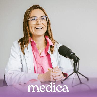 Schmerzhaftes Chamäleon