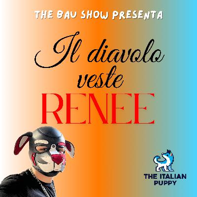 Il diavolo veste RENÈE