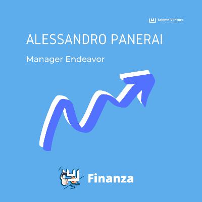 Capitali e intelligenza fluida per sostenere lo sviluppo delle aziende più innovative