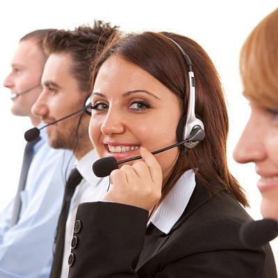 Call recording 2021 Custmor care wali ko hi pata liya recording sun lo how to impress a girl