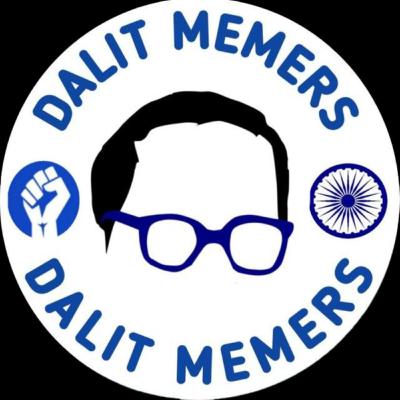 Annihilation of Caste - కుల నిర్మూలన - పార్ట్-2