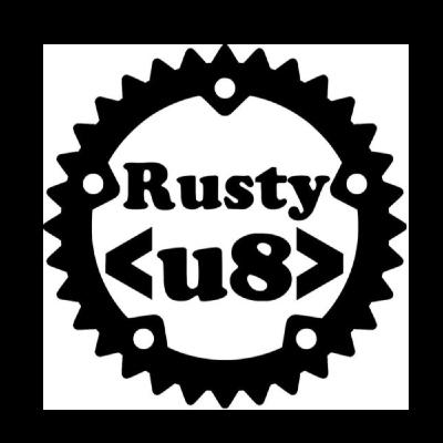 Episode 1: Intro, RustNL, REWG, Probe-RS, and Golioth