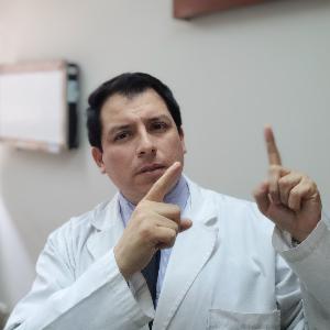 Aclarando la información del cáncer en Internet Aclarando la información del cáncer en Internet