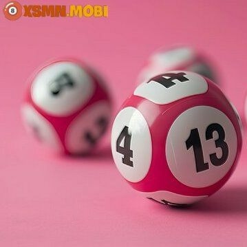 trung giai 1 trieu USD trong xo so mien Nam trieu phu nam moi
