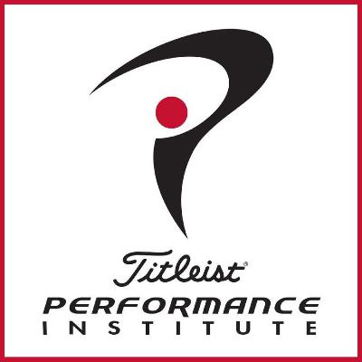 TPI Certified Golf Fitness Instructor