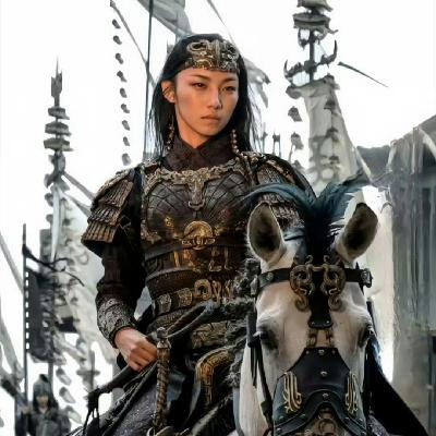 Vol.097｜2025年春节档最重要的是预期管理！【哪吒2】凭什么？【封神2】有什么？【蛟龙行动】缺什么？