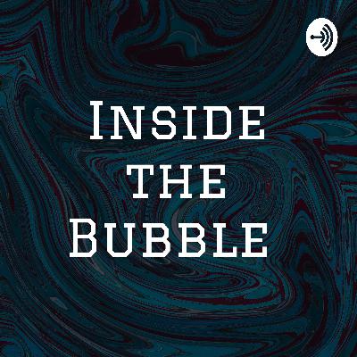 Episode 2: Unmasked Stupidity