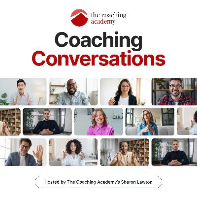 Streamline Your Business Simplify Tech, Amplify Impact Coaching Conversations