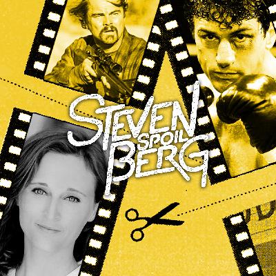 SPEZIAL - FILMSCHNITT MIT LAURA WACHAUF SPEZIAL - FILMSCHNITT MIT LAURA WACHAUF