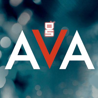 Ava - Film Netflix - La vera domanda è Skip or Watch? Cast stellare e... Ava - Film Netflix - La vera domanda è Skip or Watch? Cast stellare e...