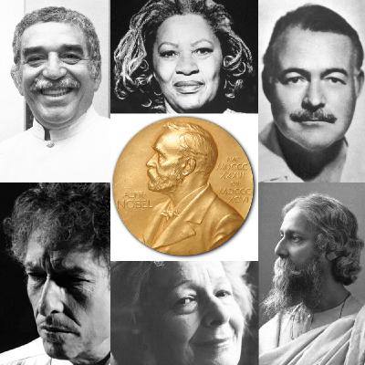 t02e23 -Prêmio Nobel: 10 livros de ganhadores + favoritos pra 2020 t02e23 -Prêmio Nobel: 10 livros de ganhadores + favoritos pra 2020