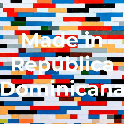 ¿Es el 2020 el peor año de todos?