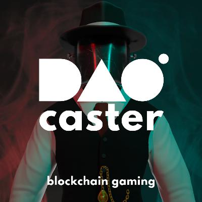 Atlessio DAC Interview with Don Kane | Star Atlas, Mob Machina NFT & the Future of Crypto Gaming Atlessio DAC Interview with Don Kane | Star Atlas, Mob Machina NFT & the Future of Crypto Gaming
