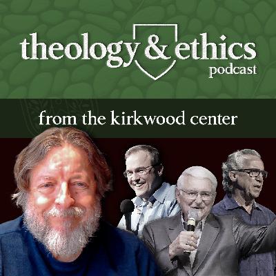 136: Is the New Apostolic Reformation a Cult? (with Doug Geivett & Holly Pivec)