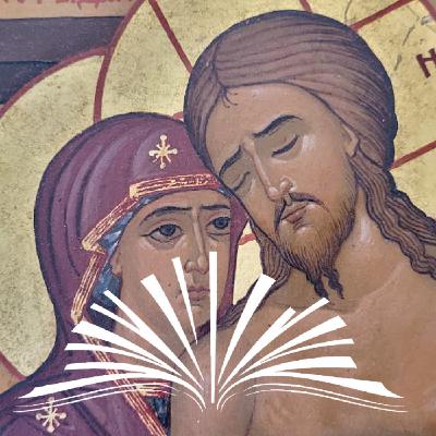 Tout sur ma mère ! à propos de Mater populi fidelis et les titres de Marie Tout sur ma mère ! à propos de Mater populi fidelis et les titres de Marie