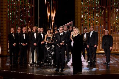 419 — The 98th Academy Awards 419 — The 98th Academy Awards