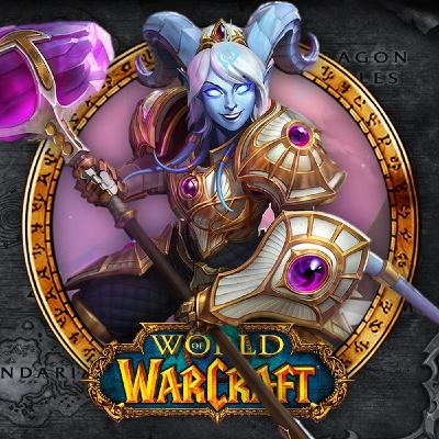 Yrel Yrel