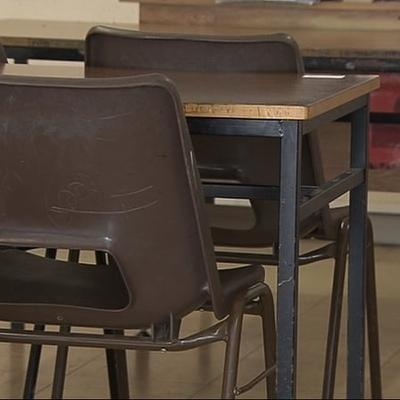 Tús Áite: Diolúintí ón nGaeilge