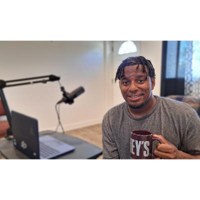 Giving back to your community is important