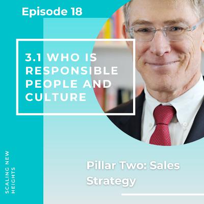 Essential or Extravagant – The Case for Providing Sales Support Essential or Extravagant – The Case for Providing Sales Support