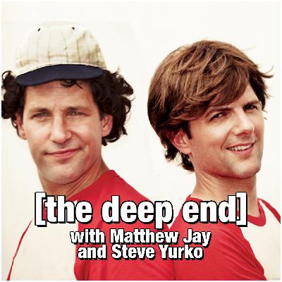 081 The Greatest Event In Television History