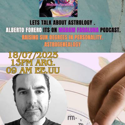 Sun rising degree and personality Sun rising degree and personality