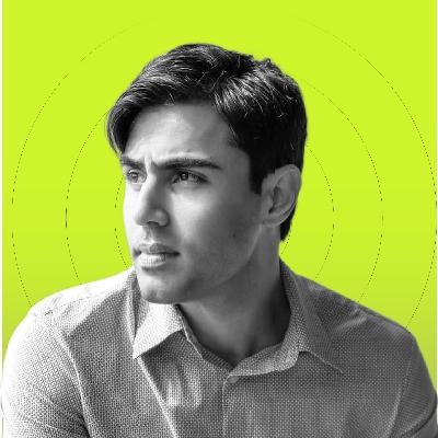 The Rise of Enterprise AI Agents