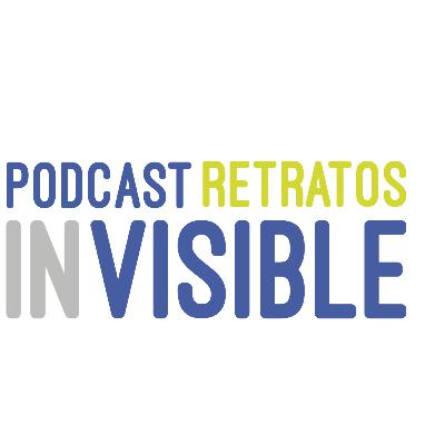 03 RETRATOS - Conoce la historia de Óscar Gómez (Atleta de la Selección Nacional de BKB en sillas de ruedas de El Salvador.) 03 RETRATOS - Conoce la historia de Óscar Gómez (Atleta de la Selección Nacional de BKB en sillas de ruedas de El Salvador.)