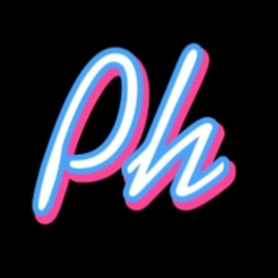 Episode 2 - Who's Yo Daddeh? Episode 2 - Who's Yo Daddeh?