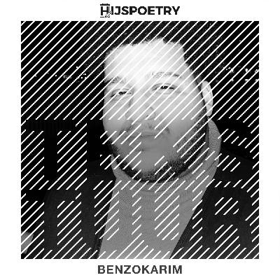 Tekstuur: Benzokarim