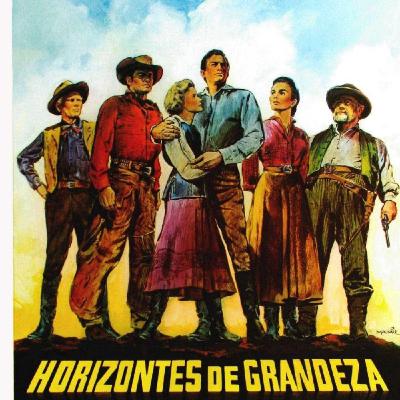 Horizontes de grandeza
