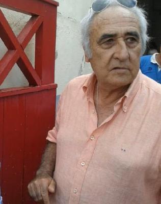 #126 利息よりも高い手数料