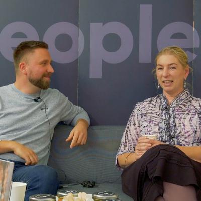 Żywność ekologiczna - fakty i mity - rozmowa z dr hab. Eweliną Hallmann