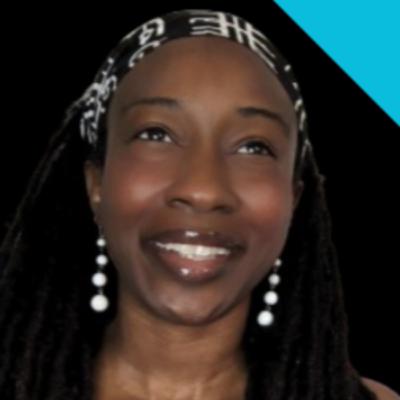 The Juice: Season 13 Episode 94: Freestyle 2024