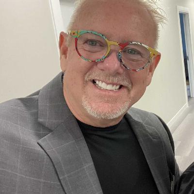 From labels to living fully with autism addiction and hope