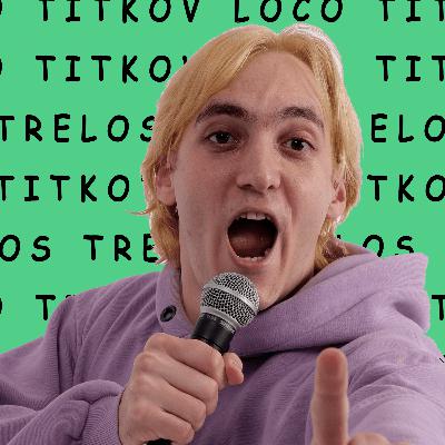 Κοινά σημεία ΑΡΙΣΤΕΡΩΝ και ΔΕΞΙΩΝ