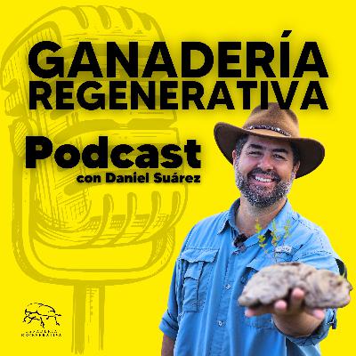 Top 3 Mitos Ganaderos #58