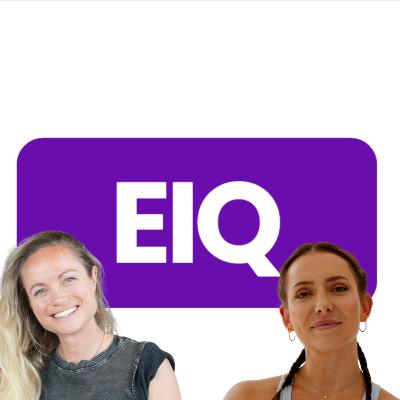 Ep. 116 - Emma has a rant & Understanding the Nuances of Food Relationships