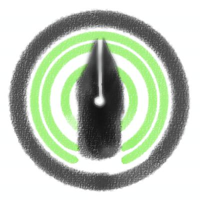 【hatena cast】トランポノミクスはどのような結果を出すか？...他【2024-11-27】