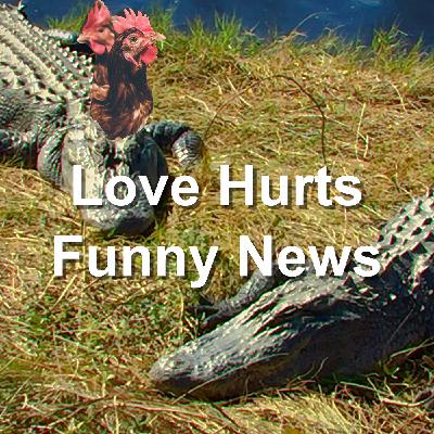 Funny News