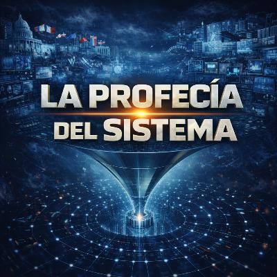 La Profecía del Sistema