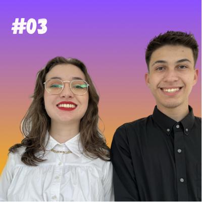 Séries e Greves…